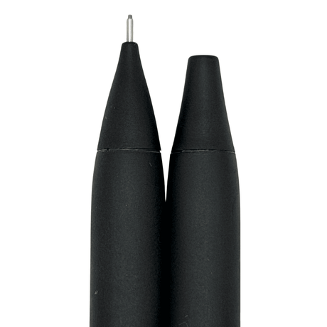 Tombow Mono SG Vintage Kalem Seti