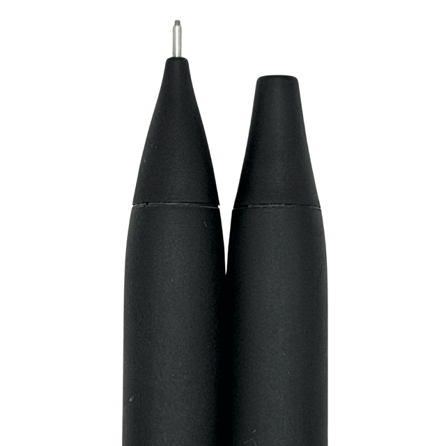 Tombow Mono SG Vintage Kalem Seti