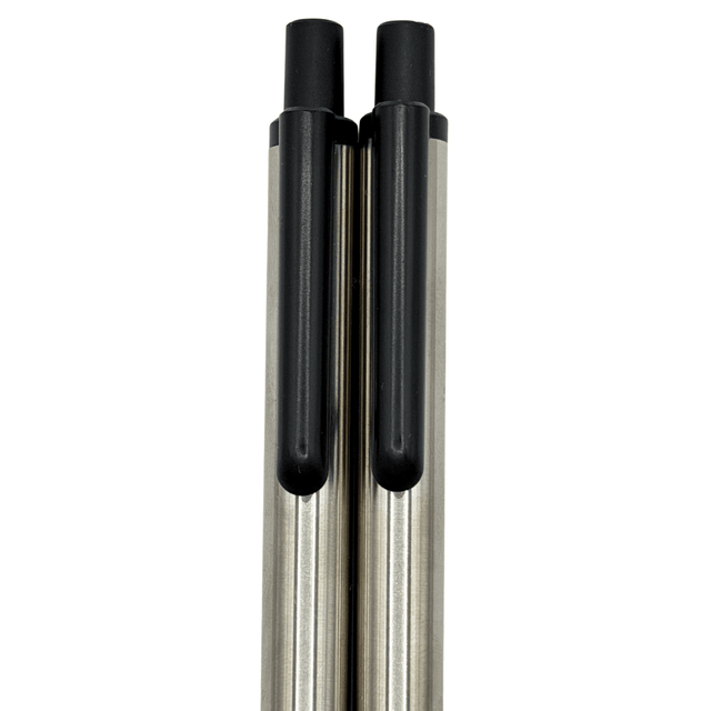 Tombow Mono SG Vintage Kalem Seti