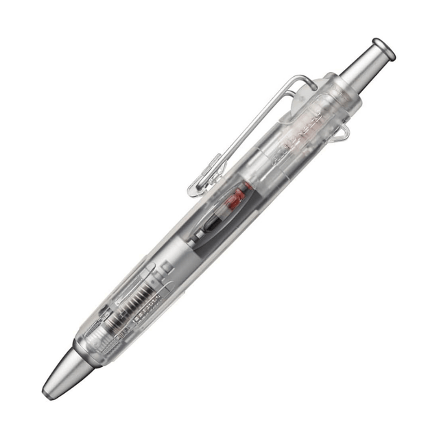 Tombow Airpress Tükenmez Kalem - 0.7 mm