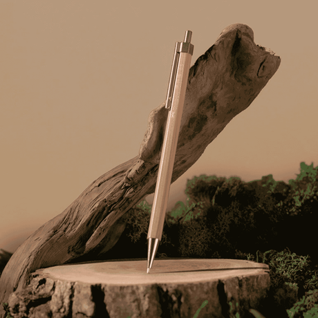 Tombow Ki-Monogatari Versatil Kalem 0.5 mm