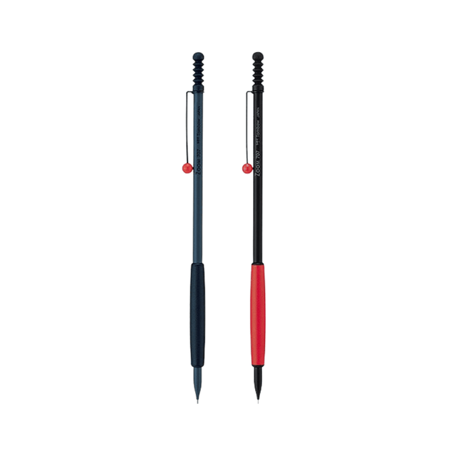 Tombow Zoom 707 Versatil Kalem 0.5 mm