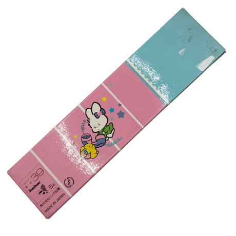 Tombow Vintage Kurşun Kalem