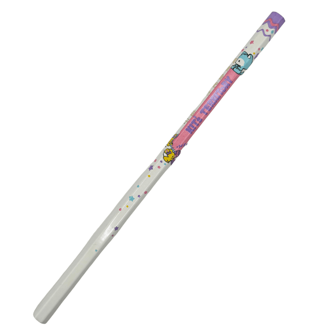 Tombow Vintage Kurşun Kalem