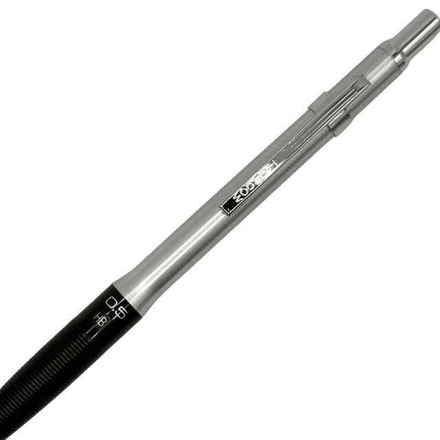 Tombow SH-1000 LP Vintage Versatil Kalem 0.5 mm