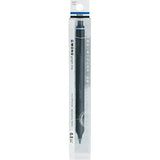 Tombow Mono Graph Fine kalemin Japonca blister ambalajı, üzerinde 0.5 mm ibaresi