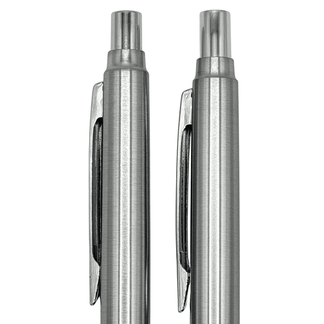 Pilot Vintage Versatil Kalem ve Tükenmez Kalem Seti