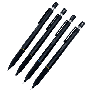 Vintage Versatil Kalem