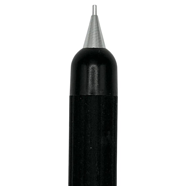 Tombow Object Vintage Versatil Kalem 0.5 mm Kırmızı