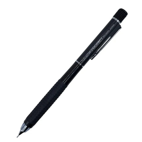 Tombow Protect Vintage Versatil Kalem 0.5 mm