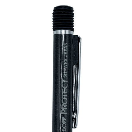Tombow Protect Vintage Versatil Kalem 0.5 mm