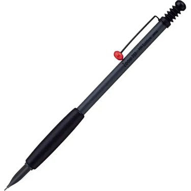 Tombow Zoom 707 Versatil Kalem 0.5 mm