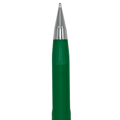Uni Boxy Vintage Versatil Kalem 0.5 mm Yeşil