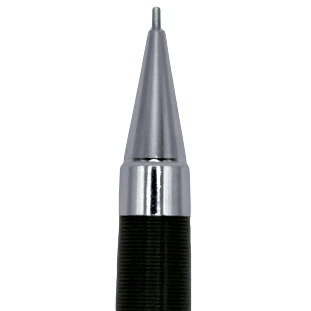 Uni Mitsibushi M5-55 Vintage Versatil Kalem 0.5 mm