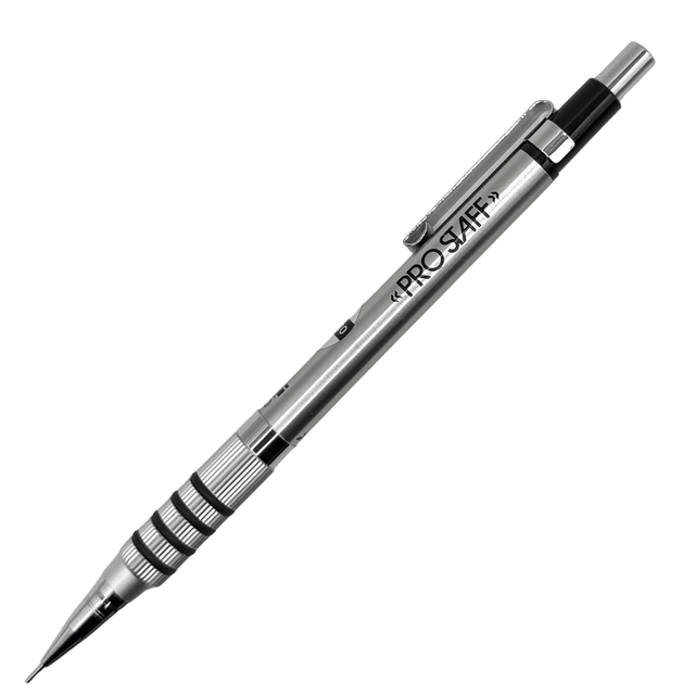 Uni Pro Staff Vintage Versatil Kalem 0.5 mm