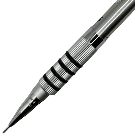 Uni Pro Staff Vintage Versatil Kalem 0.5 mm