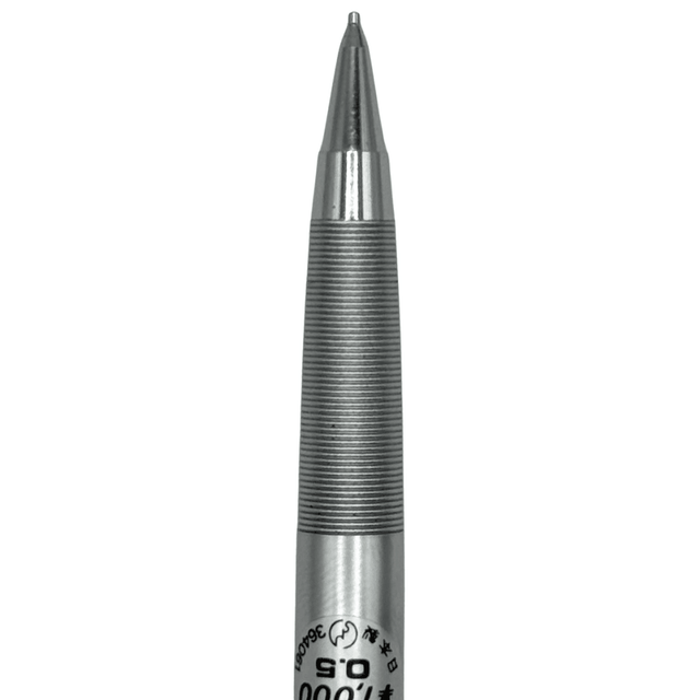 Pilot Young Skyline Vintage Versatil Kalem 0.5 mm