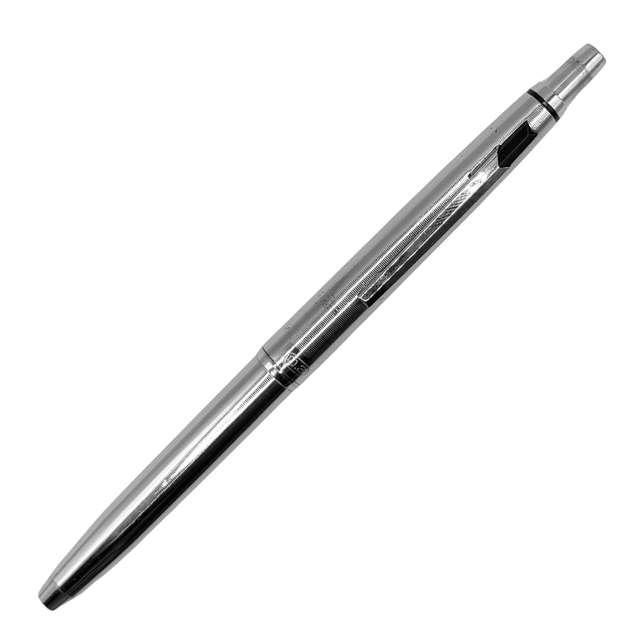 Uni M3-100 Vintage Versatil Kalem 0.3 mm