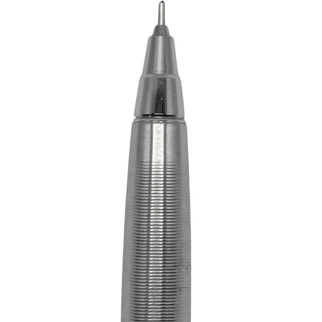 Uni Vintage Double Knock Versatil Kalem 0.5 mm