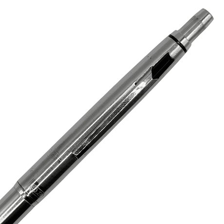 Uni M3-100 Vintage Versatil Kalem 0.3 mm