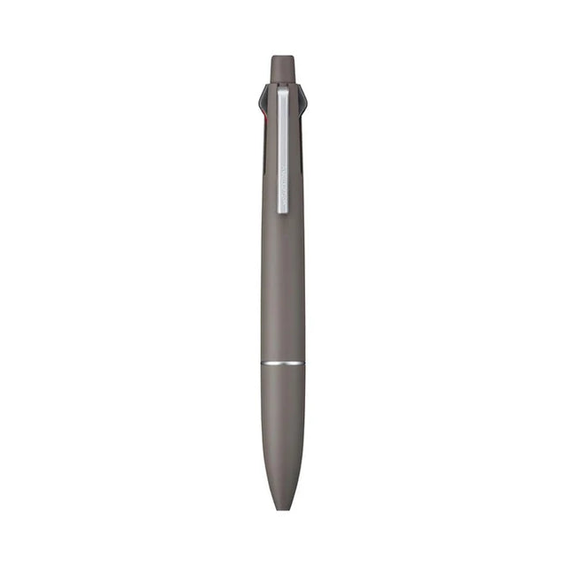 Uni Jetstream 4&1 Lite Çok Fonksiyonlu Kalem