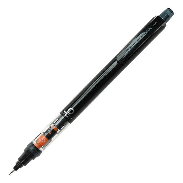 Uni Kuru Toga Pipe Slide Versatil Kalem 0.5 mm
