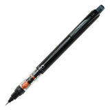 Uni Kuru Toga Pipe Slide Versatil Kalem 0.5 mm