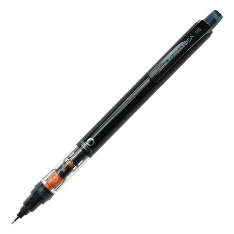 Uni Kuru Toga Pipe Slide Versatil Kalem 0.5 mm