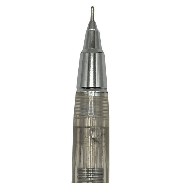 Uni M5-59 W-KNOCK Vintage Versatil Kalem