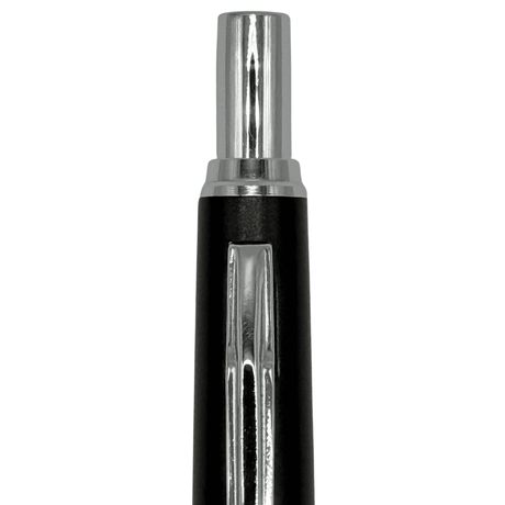 Uni Vintage Double Knock Versatil Kalem 0.5 mm