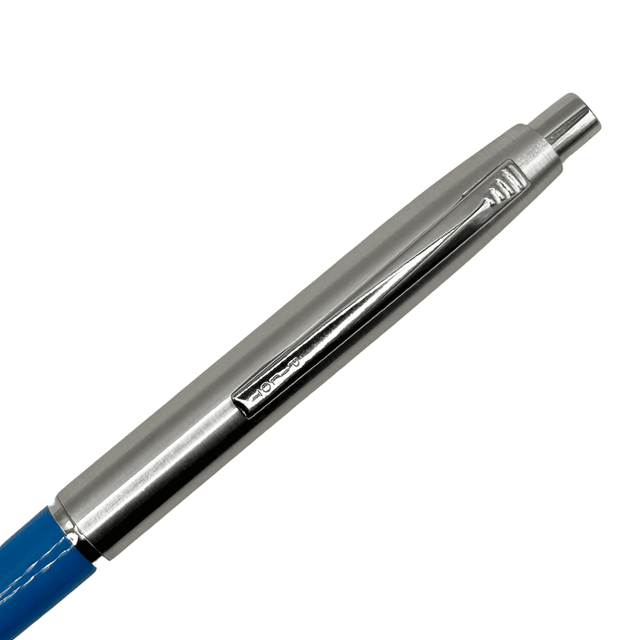 Pilot Vintage Versatil Kalem 0.5 mm Mavi