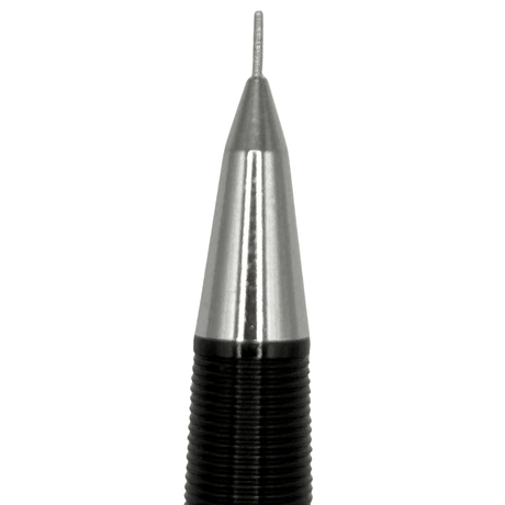 Pentel PG2 Vintage Versatil Kalem 0.2 mm