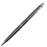 Pilot Vintage Metal Çizgili Versatil Kalem 0.3 mm