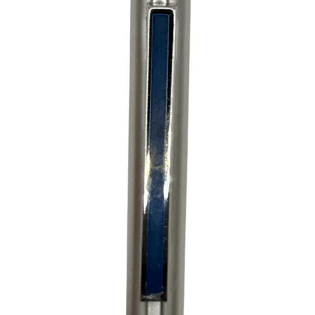 Tombow Exta Vintage Versatil Kalem 0.5 mm