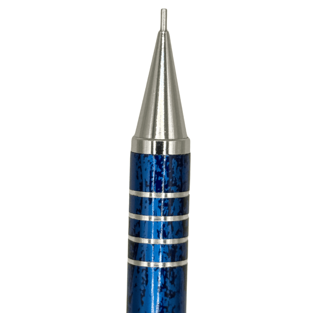 Tombow Exta Vintage Versatil Kalem 0.5 mm