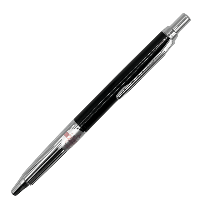 Uni Mitsubishi Vintage Versatil Kalem 0.5 mm