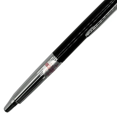 Uni Mitsubishi Vintage Versatil Kalem 0.5 mm