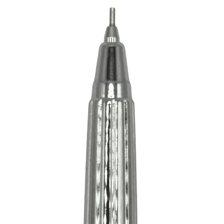 Uni Mitsubishi Vintage Versatil Kalem 0.5 mm