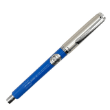 Pilot Vintage Versatil Kalem 0.5 mm Mavi