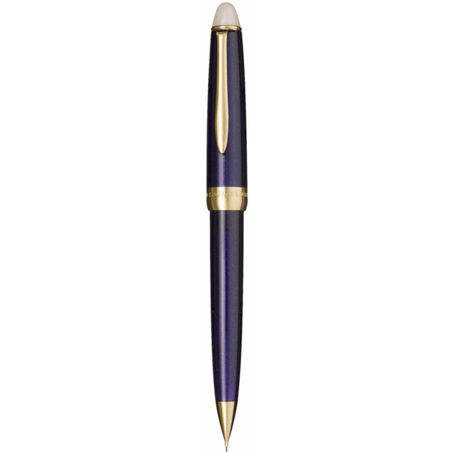Sailor Shikiori Versatil Kalem 0.5 mm