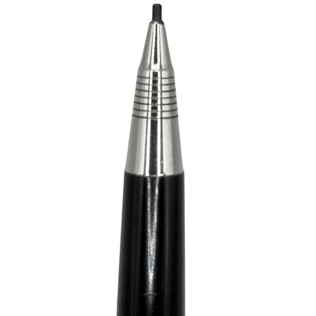Greatman Vintage Versatil Kalem 0.5 mm
