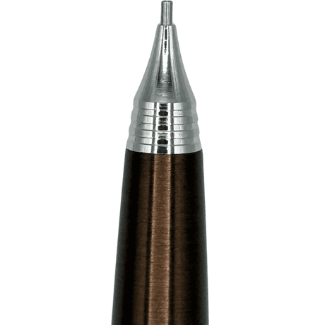Pentel SG Vintage Versatil Kalem 0.5 mm Kahverengi