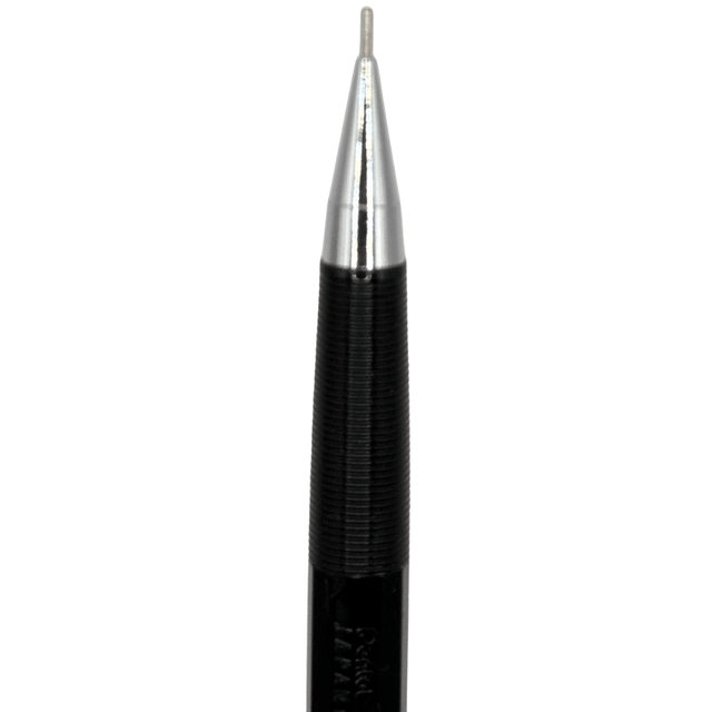 Pentel PG4 Vintage Versatil Kalem 0.4 mm