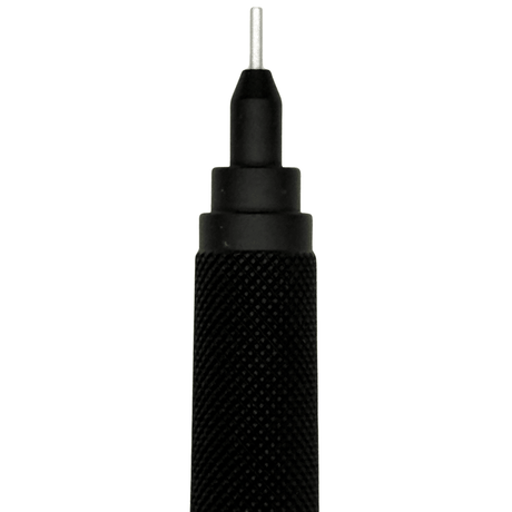 Tombow Monotech 1000 Vintage Versatil Kalem 0.5 MM