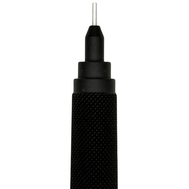 Tombow Monotech 1000 Vintage Versatil Kalem 0.5 MM