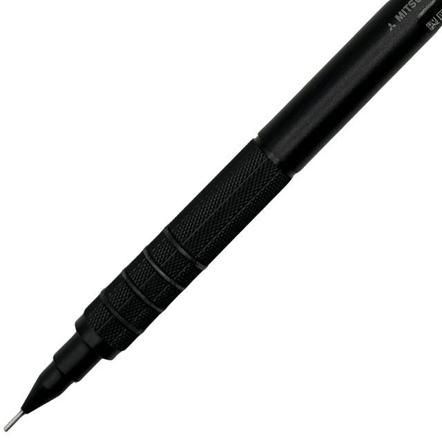 Uni M5-1052 Vintage Versatil Kalem 0.5 mm