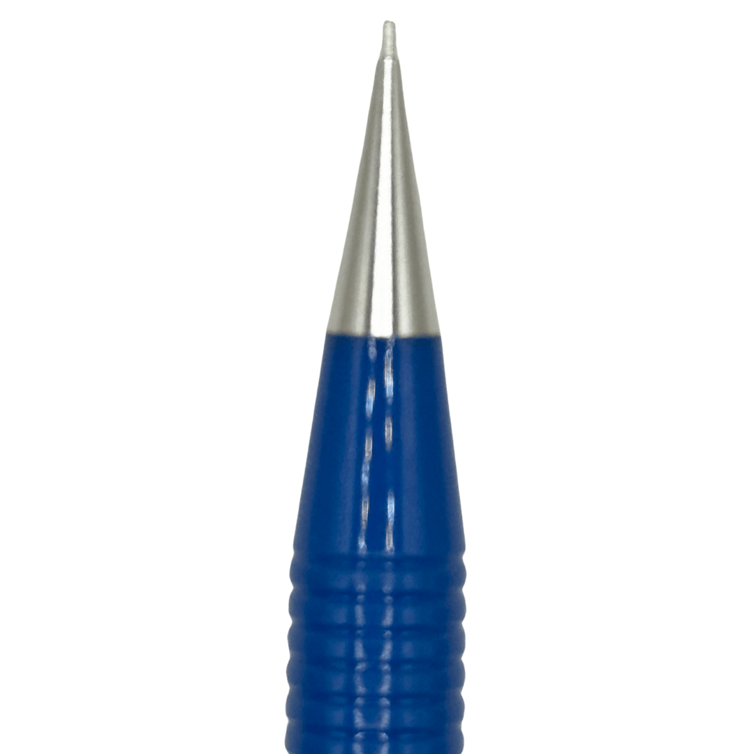 Pilot 2020 Vintage Versatil Kalem 0.5 mm Mavi
