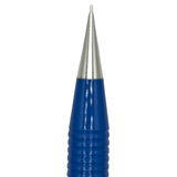 Pilot 2020 Vintage Versatil Kalem 0.5 mm Mavi