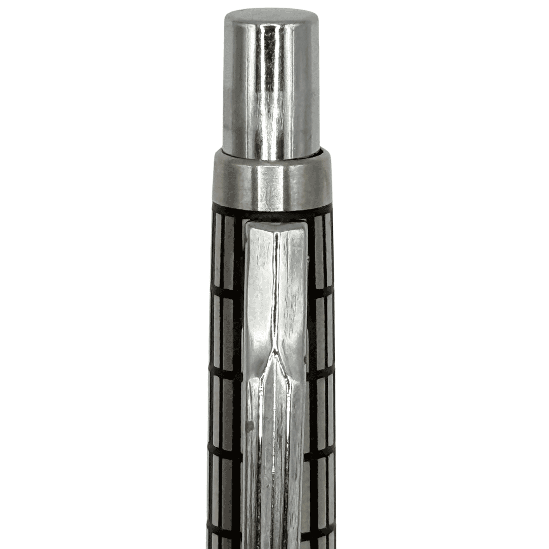 Pilot Elite Vintage Versatil Kalem 0.5 mm
