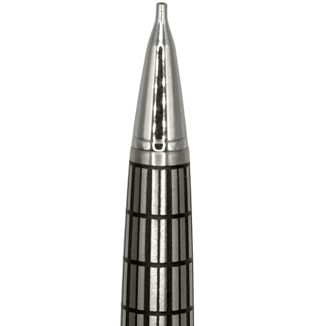 Pilot Elite Vintage Versatil Kalem 0.5 mm